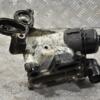 Корпус масляного фільтра Renault Trafic 2.0dCi 2001-2014 8200507878 379083 - 4