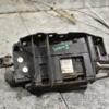 Ручник электронный стояночного тормоза Renault Scenic (II) 2003-2009 8200571485 379095 - 3