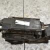 Ручник электронный стояночного тормоза Renault Scenic (II) 2003-2009 8200571485 379095 - 4