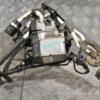 Автономний обігрівач Webasto VW Touareg 2002-2010 7L6815071C 379099 - 3