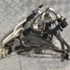 Автономний обігрівач Webasto VW Touareg 2002-2010 7L6815071C 379099 - 4