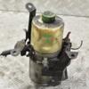 Насос электромеханический гидроусилителя руля (ЭГУР) VW Polo 2001-2009 6R0423156B 379105 - 3