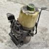 Насос электромеханический гидроусилителя руля (ЭГУР) VW Polo 2001-2009 6R0423156B 379105 - 4