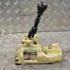 Кулиса переключения КПП 5-ступка Hyundai Santa FE 2006-2012 437002B000 379110 - 3