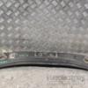 Панель передня верхня Mercedes M-Class (W164) 2005-2011 379124 - 3