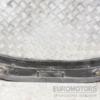 Панель передня верхня Mercedes M-Class (W164) 2005-2011 379124 - 4