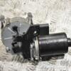 Моторчик склоочисника передній BMW 5 (E60/E61) 2003-2010 7193995 379128 - 4