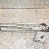 Трапеция дворников Ford Mondeo (IV) 2007-2015 7S7117504AE 379134 - 3
