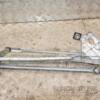 Трапеция дворников Ford Mondeo (IV) 2007-2015 7S7117504AE 379134 - 4