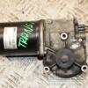Моторчик склоочисника передній Ford Transit 2006-2013 404.520 379138 - 3