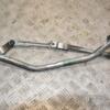 Трапеция дворников Peugeot 207 2006-2013 9650380780 379142 - 3