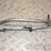 Трапеция дворников Peugeot 207 2006-2013 9650380780 379142 - 4