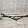 Трапеція двірників Hyundai Santa FE 2006-2012 379147 - 3