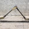 Трапеція двірників Hyundai Santa FE 2006-2012 379147 - 4