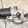 Моторчик склоочисника передній Hyundai Santa FE 2006-2012 981102B000 379149 - 3