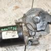 Моторчик склоочисника передній Hyundai Santa FE 2006-2012 981102B000 379149 - 4