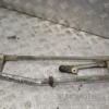 Трапеция дворников VW Passat (B6) 2005-2010 3C1955023B 379151 - 3