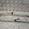 Трапеция дворников VW Passat (B6) 2005-2010 3C1955023B 379151 - 4