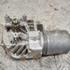 Моторчик склоочисника передній VW Passat (B6) 2005-2010 3C1955119 379153 - 3