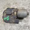 Моторчик склоочисника передній VW Passat (B6) 2005-2010 3C1955119 379153 - 4