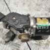 Моторчик склоочисника передній Renault Megane (III) 2009-2016 W000007226 379157 - 4
