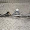 Трапеція двірників Mercedes C-class (W203) 2000-2007 A2038204742 379159 - 4