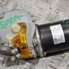 Моторчик склоочисника передній Mercedes C-class (W203) 2000-2007 A2038200342 379161 - 4