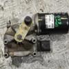 Моторчик склоочисника передній BMW 5 (E60/E61) 2003-2010 6934279 379165 - 3