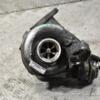 Турбина Mercedes C-class 2.7cdi (W203) 2000-2007 A6120960499 379169 - 4