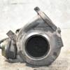 Турбина Mercedes C-class 2.7cdi (W203) 2000-2007 A6120960499 379169 - 6