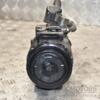 Компресор кондиціонера Mercedes C-class 2.7cdi (W203) 2000-2007 A0002309011 379172 - 4