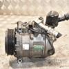 Компресор кондиціонера Mercedes C-class 2.7cdi (W203) 2000-2007 A0002309011 379172 - 5