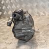 Компресор кондиціонера Mercedes C-class 2.7cdi (W203) 2000-2007 A0002309011 379172 - 6