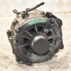 Генератор Mercedes C-class 2.7cdi (W203) 2000-2007 10480403 379175 - 4