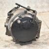 Генератор Mercedes C-class 2.7cdi (W203) 2000-2007 10480403 379175 - 6