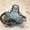 Топливный насос высокого давления (ТНВД) Mercedes C-class 2.7cdi (W203) 2000-2007 0445010019 379178 - 4