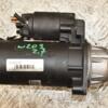 Стартер Mercedes E-class 2.7cdi (W211) 2002-2009 A0051516601 379180 - 3
