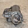 Стартер Mercedes E-class 2.7cdi (W211) 2002-2009 A0051516601 379180 - 4