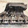 Коллектор впускной пластик Mercedes C-class 2.7cdi (W203) 2000-2007 A6120901937 379185 - 3