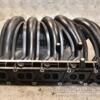 Коллектор впускной пластик Mercedes C-class 2.7cdi (W203) 2000-2007 A6120901937 379185 - 4