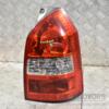 Фонарь правый Hyundai Tucson 2004-2009 924022E010 379195 - 3