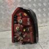 Фонарь правый Hyundai Tucson 2004-2009 924022E010 379195 - 4