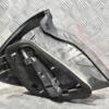 Фонарь правый купе 04- Mercedes C-class (W203) 2000-2007 A2038202664 379201 - 4