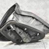 Ліхтар правий купе 04- Mercedes C-class (W203) 2000-2007 A2038202664 379203 - 4