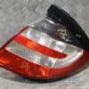 Фонарь правый купе 04- (дефект) Mercedes C-class (W203) 2000-2007 A2038202664 379205 - 3