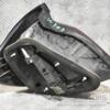 Фонарь правый купе 04- (дефект) Mercedes C-class (W203) 2000-2007 A2038202664 379205 - 4