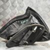 Фонарь левый купе 04- Mercedes C-class (W203) 2000-2007 A2038202564 379207 - 4