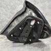 Фонарь левый купе 04- Mercedes C-class (W203) 2000-2007 A2038202564 379209 - 4