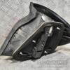 Фонарь левый купе 04- Mercedes C-class (W203) 2000-2007 A2038202564 379211 - 4