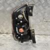 Фонарь левый наружный -07 SsangYong Kyron 2005-2015 379213 - 4